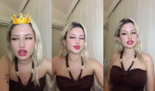 1120366805 Bigo Live — Oct 29, 2026, 6:27 PM