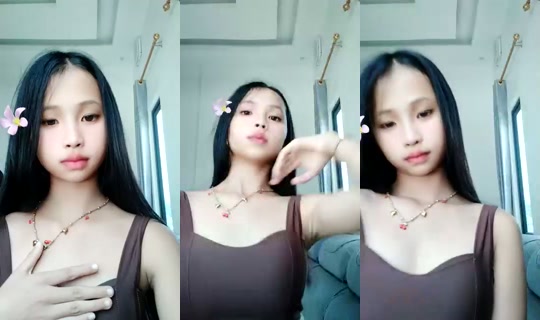 1120384410 Bigo Live — Jul 27, 2026, 5:48 AM