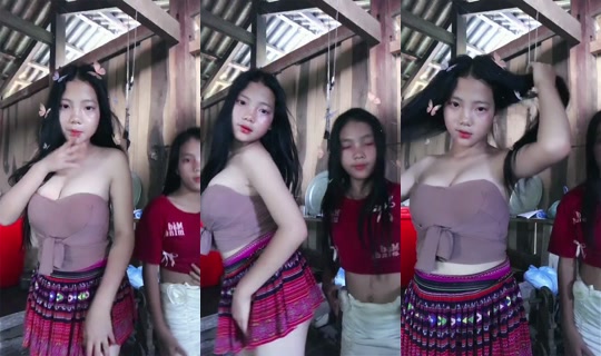 1120386276 Bigo Live — Jul 20, 2026, 3:44 AM