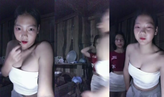 1120386276 Bigo Live — Jul 20, 2026, 12:37 PM
