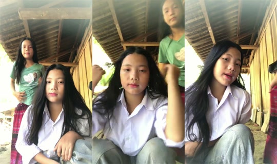 1120386276 Bigo Live — Jul 22, 2026, 1:28 AM