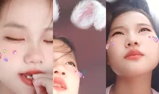 1120389996 Bigo Live — Jul 20, 2026, 5:44 AM