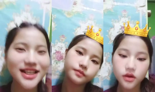 1120389996 Bigo Live — Jul 20, 2026, 2:38 PM