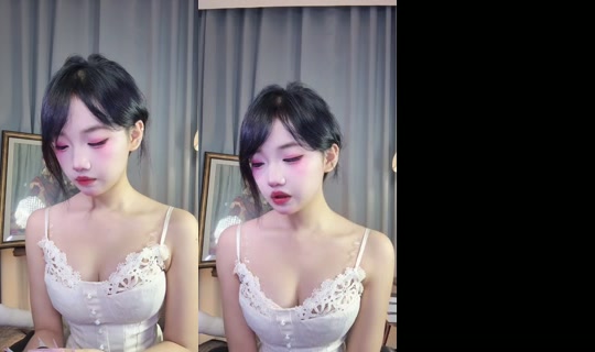 1120390338 Bigo Live — Jul 22, 2026, 4:52 PM