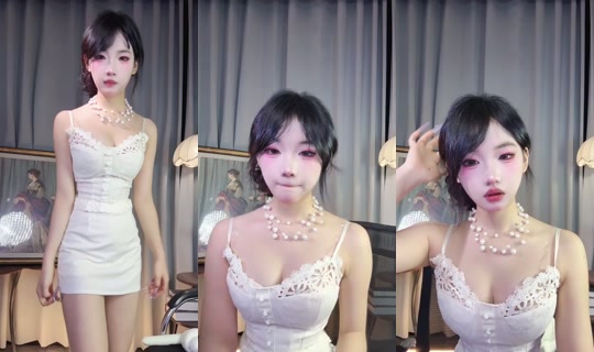 1120390338 Bigo Live — Jul 22, 2026, 5:46 PM