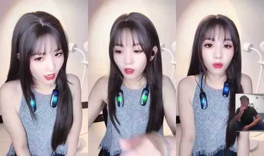 1120401195 Bigo Live — Jul 20, 2026, 8:58 AM