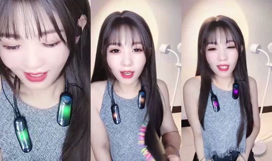 1120401195 Bigo Live — Jul 20, 2026, 10:06 AM