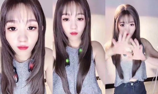 1120401195 Bigo Live — Jul 20, 2026, 11:12 AM