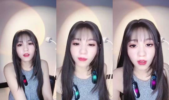 1120401195 Bigo Live — Jul 20, 2026, 12:15 PM