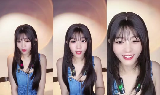 1120401195 Bigo Live — Jul 29, 2026, 12:29 AM