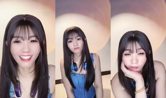 1120401195 Bigo Live — Jul 29, 2026, 2:18 AM