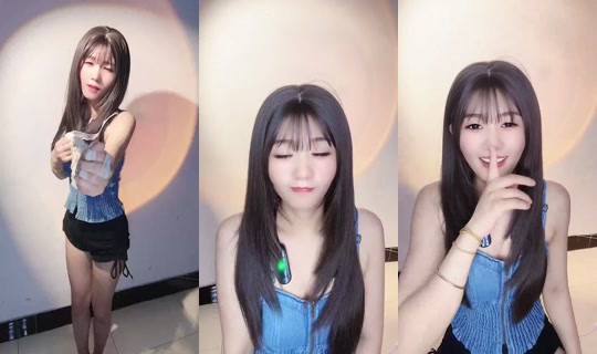 1120401195 Bigo Live — Jul 29, 2026, 3:23 AM