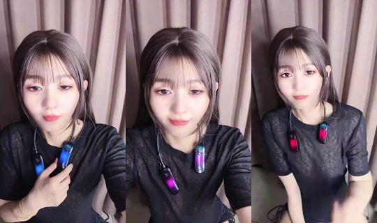 1120401195 Bigo Live — Jul 29, 2026, 2:27 PM