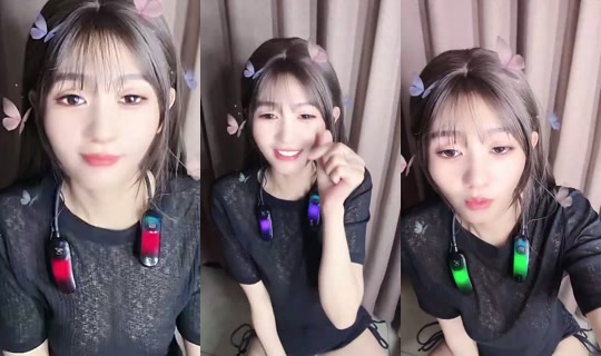 1120401195 Bigo Live — Jul 29, 2026, 3:15 PM