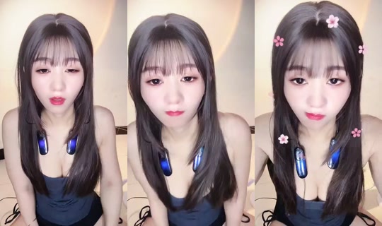 1120401195 Bigo Live — Jul 29, 2026, 9:48 PM