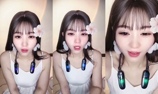 1120401195 Bigo Live — Jul 30, 2026, 8:42 AM