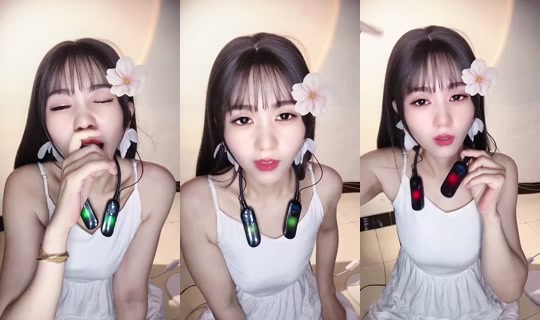 1120401195 Bigo Live — Jul 30, 2026, 10:17 AM