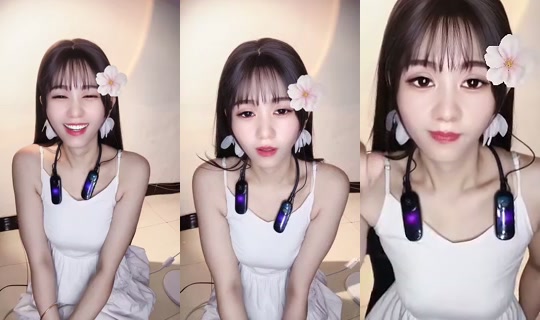 1120401195 Bigo Live — Jul 30, 2026, 11:23 AM