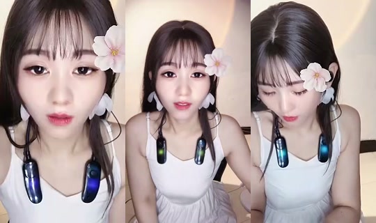 1120401195 Bigo Live — Jul 30, 2026, 12:15 PM