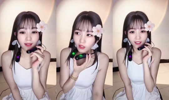1120401195 Bigo Live — Jul 30, 2026, 1:00 PM