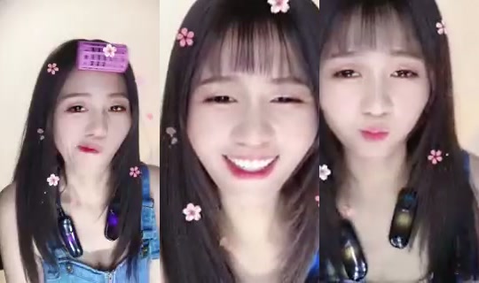 1120401195 Bigo Live — Sep 4, 2026, 10:29 AM