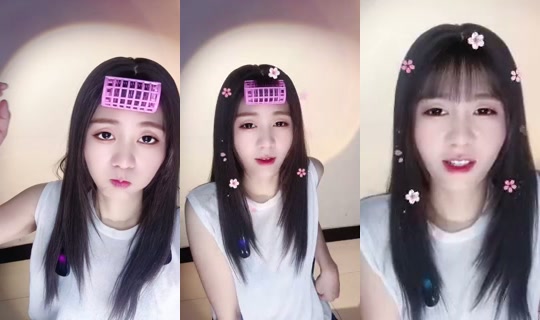 1120401195 Bigo Live — Sep 5, 2026, 7:21 AM