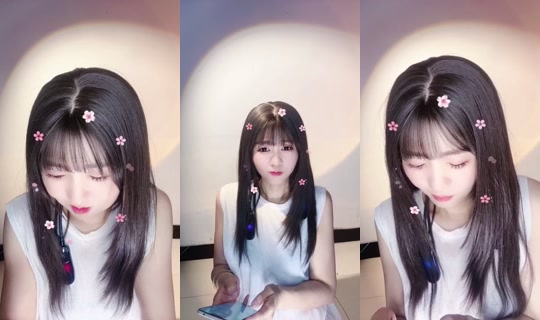 1120401195 Bigo Live — Sep 5, 2026, 9:18 AM