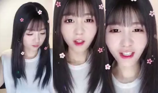 1120401195 Bigo Live — Sep 5, 2026, 10:24 AM