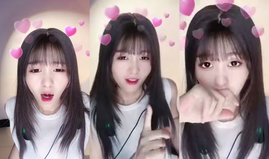 1120401195 Bigo Live — Sep 5, 2026, 1:02 PM