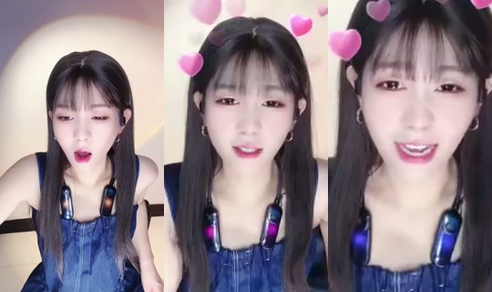 1120401195 Bigo Live — Sep 6, 2026, 1:35 AM