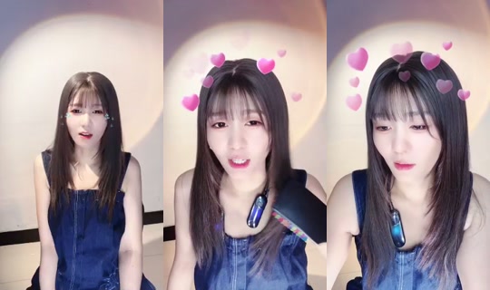 1120401195 Bigo Live — Sep 6, 2026, 7:28 AM