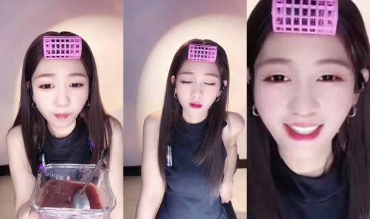 1120401195 Bigo Live — Sep 7, 2026, 12:30 AM