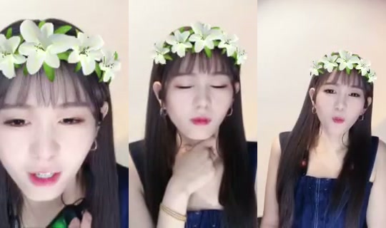 1120401195 Bigo Live — Sep 11, 2026, 3:50 AM