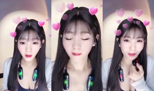 1120401195 Bigo Live — Sep 12, 2026, 9:13 AM
