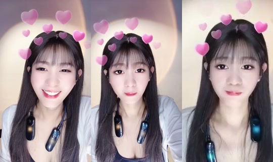 1120401195 Bigo Live — Sep 12, 2026, 10:04 AM