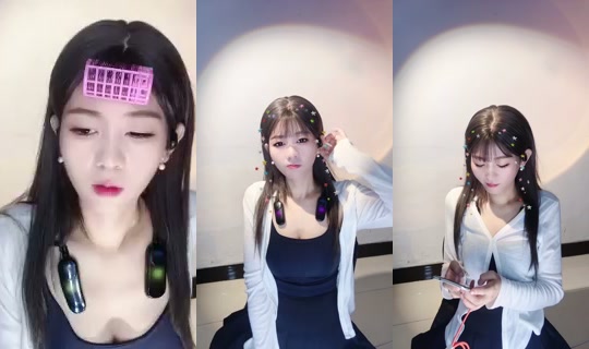 1120401195 Bigo Live — Sep 13, 2026, 12:09 AM