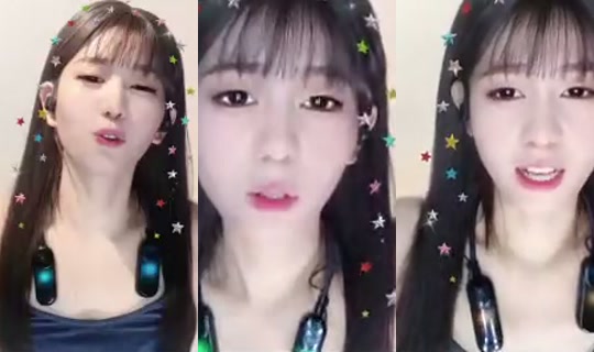 1120401195 Bigo Live — Sep 13, 2026, 2:03 AM