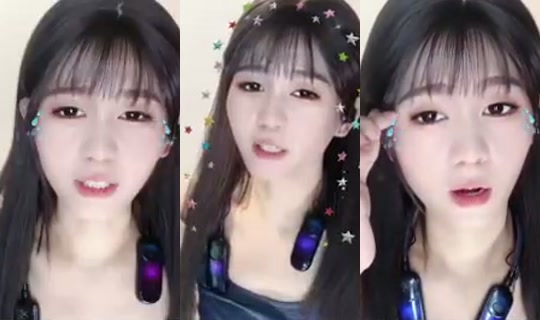 1120401195 Bigo Live — Sep 13, 2026, 3:57 AM