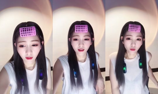 1120401195 Bigo Live — Sep 14, 2026, 7:27 AM