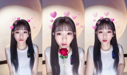 1120401195 Bigo Live — Sep 14, 2026, 11:57 AM