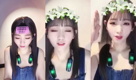 1120401195 Bigo Live — Sep 15, 2026, 10:48 AM