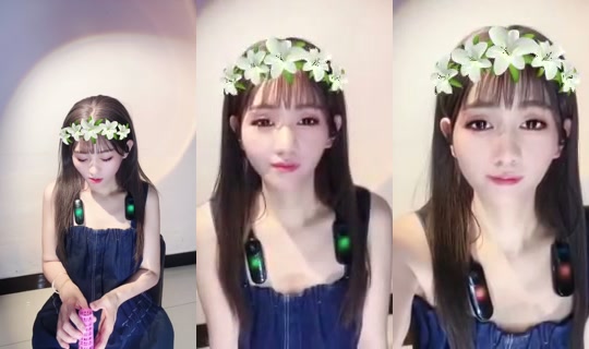 1120401195 Bigo Live — Sep 15, 2026, 11:45 AM