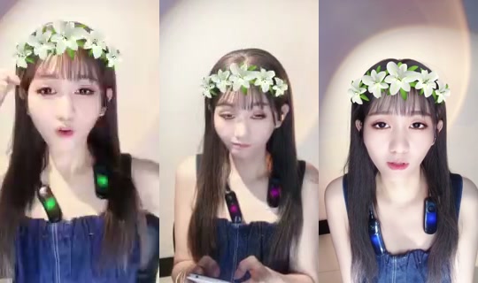 1120401195 Bigo Live — Sep 15, 2026, 1:44 PM