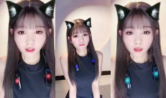 1120401195 Bigo Live — Sep 18, 2026, 7:46 AM