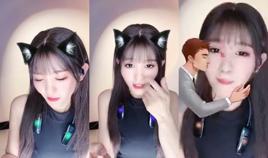 1120401195 Bigo Live — Sep 18, 2026, 9:09 AM