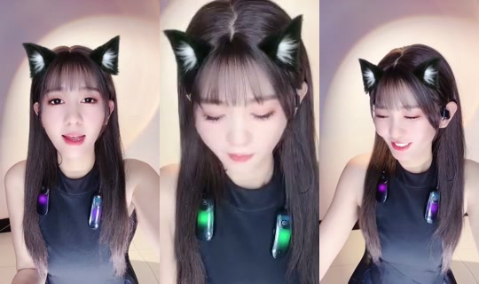 1120401195 Bigo Live — Sep 18, 2026, 10:20 AM