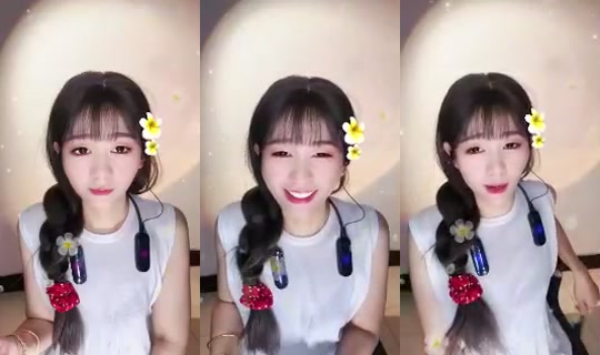 1120401195 Bigo Live — Sep 19, 2026, 3:55 AM