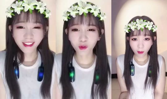 1120401195 Bigo Live — Sep 20, 2026, 11:56 PM