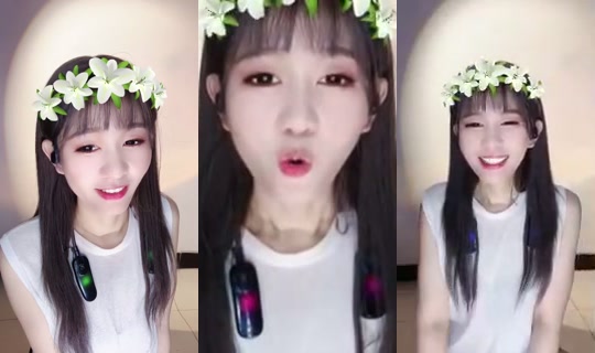 1120401195 Bigo Live — Sep 21, 2026, 1:42 AM