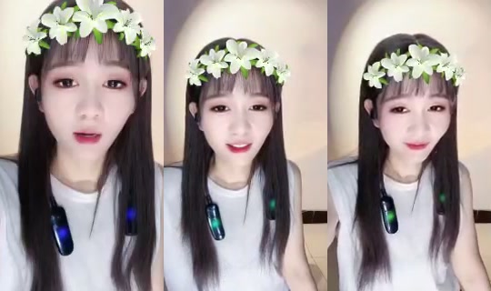 1120401195 Bigo Live — Sep 21, 2026, 3:33 AM